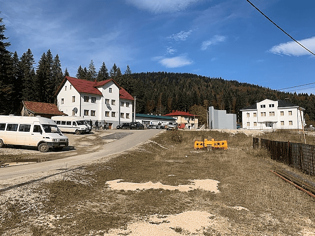 Grad u BiH sa više kandidata nego stanovnika