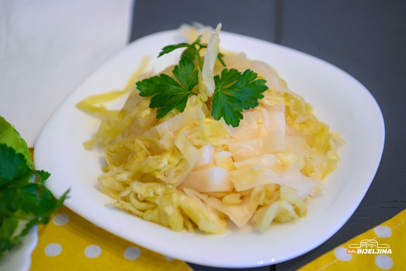 Restoran “Kao nekad” Bijeljina: Gastronomsko iskustvo koje vraća uspomene na ljepša vremena (FOTO)