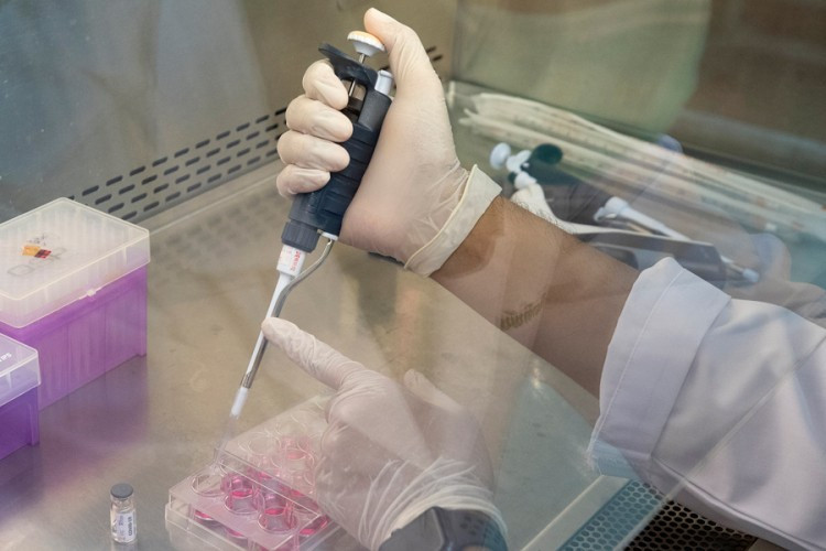 Još 318 zaraženih koronom u Srpskoj