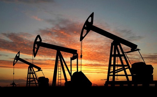 KORONA LJULJA TRŽIŠTE Cijene nafte u svijetu u padu