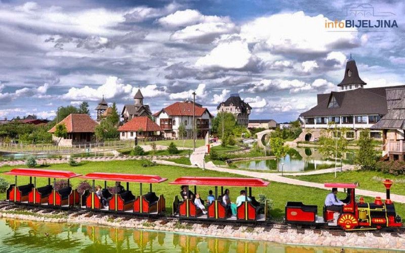 ZVANIČNI PODACI: Koliko su vaučera iskoristili Bijeljinci i gdje se najviše putuje