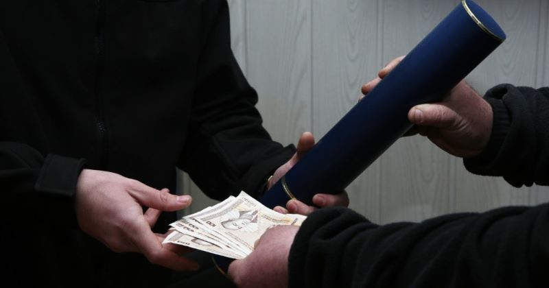 Već otkrivena 51 sumnjiva diploma u javnoj upravi