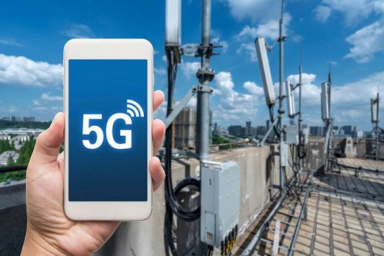 BiH korak bliže 5G mreži