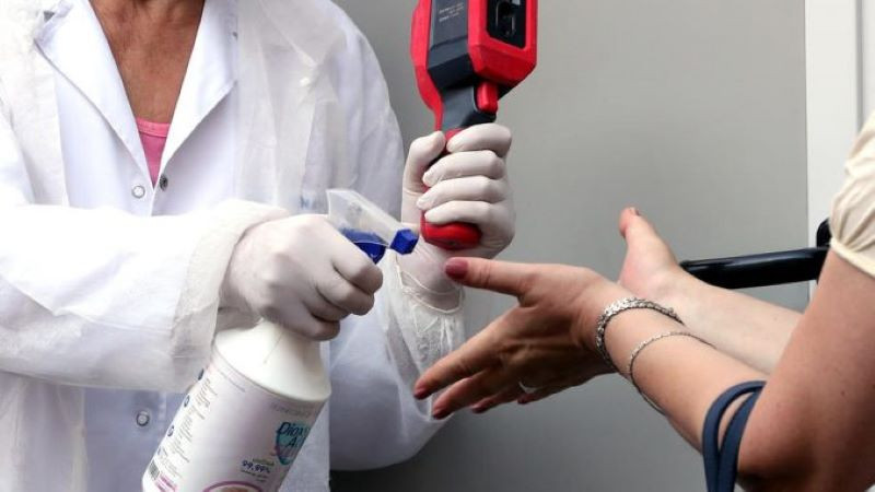 U FBiH NA SNAZI NOVE MJERE 