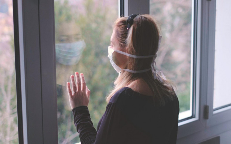 Samoizolacija se smanjuje sa 14 na 10 dana?