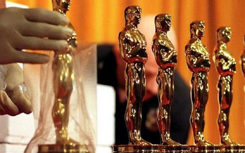 Da li će film o pandemiji osvojiti Oskara?