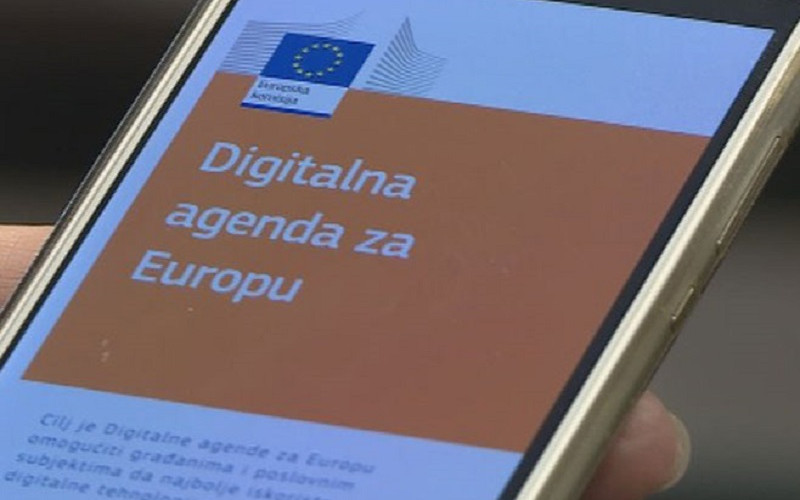 Za deceniju nestaće zanimanja kakva danas poznajemo?