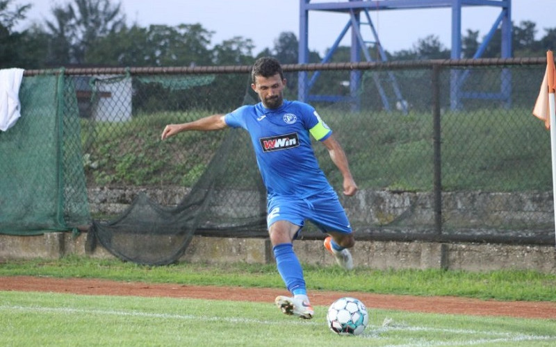 RADNIK DOČEKUJE ZRINJSKI Oslabljeni protiv tradicionalno neugodnog rivala