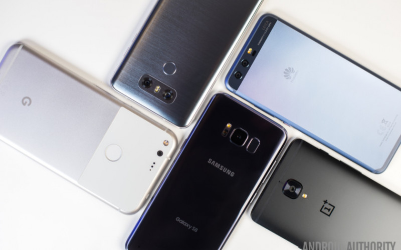 Znate li šta znači Samsung, Huawei, Xiaomi, Sony?