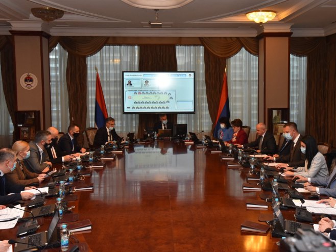 Vlada Srpske usvojila Strategiju razvoja turizma za period 2021-2027. godina