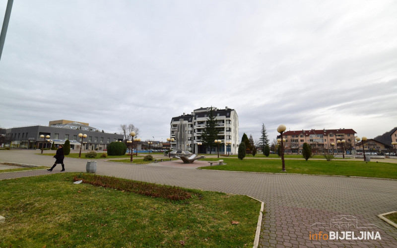 UGLJEVIK SPREMAN ZA LOKALNE IZBORE U izbornoj trci 34 politička subjekta