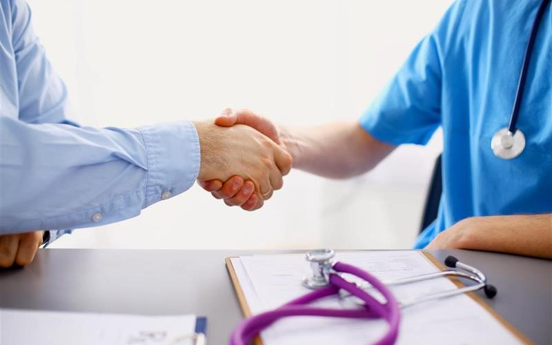 Smanjen broj pacijenata koji se liječe van Srpske