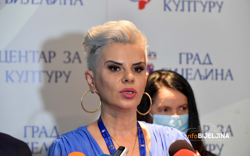 VEĆA IZLAZNOST NEGO NA PROŠLIM IZBORIMA U Bijeljini do sada glasalo 18,32 odsto birača