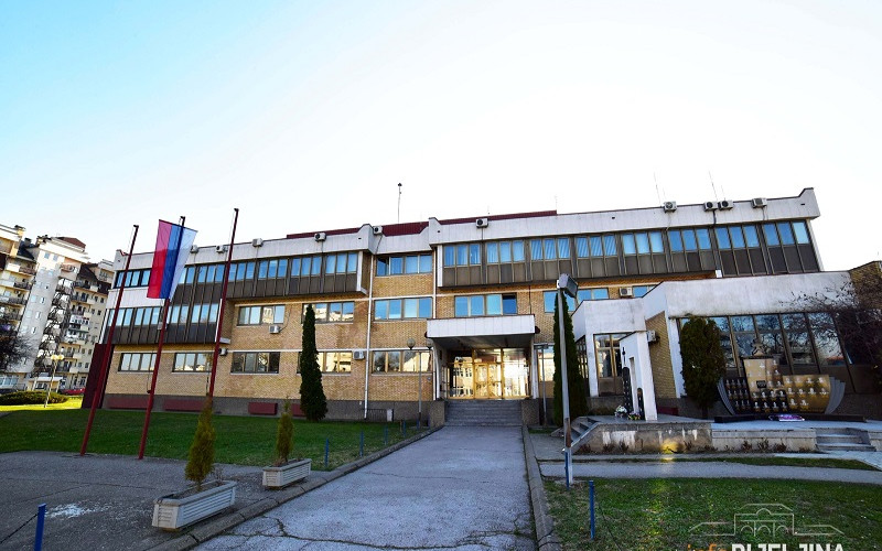 Obavještenje o radnom vremenu lokacija za izdavanje ličnih dokumenata u Bijeljini