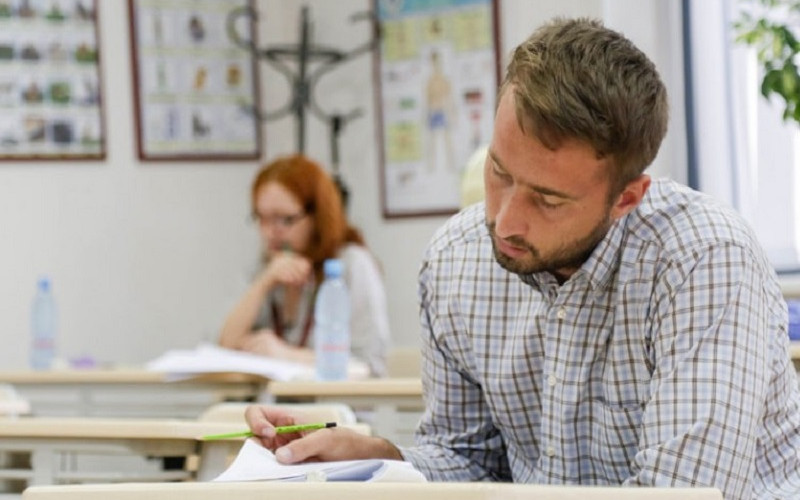 “Vječiti” studenti prokockali sve šanse