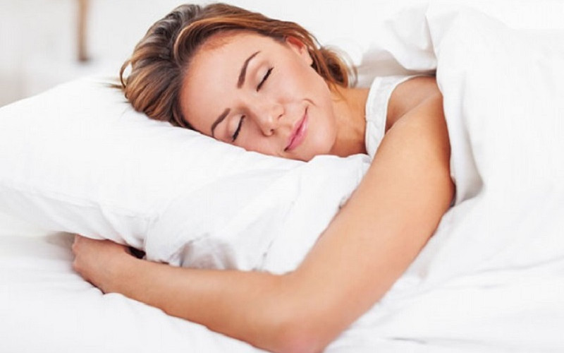 Zašto je zdravije spavati u hladnijoj sobi i izbjegavati pretople prostorije
