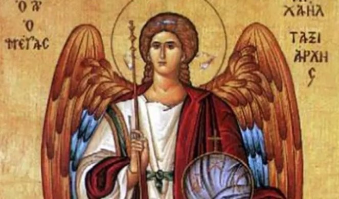 Danas je Aranđelovdan – praznik po kojem se zna kakvi će biti zima i proljeće