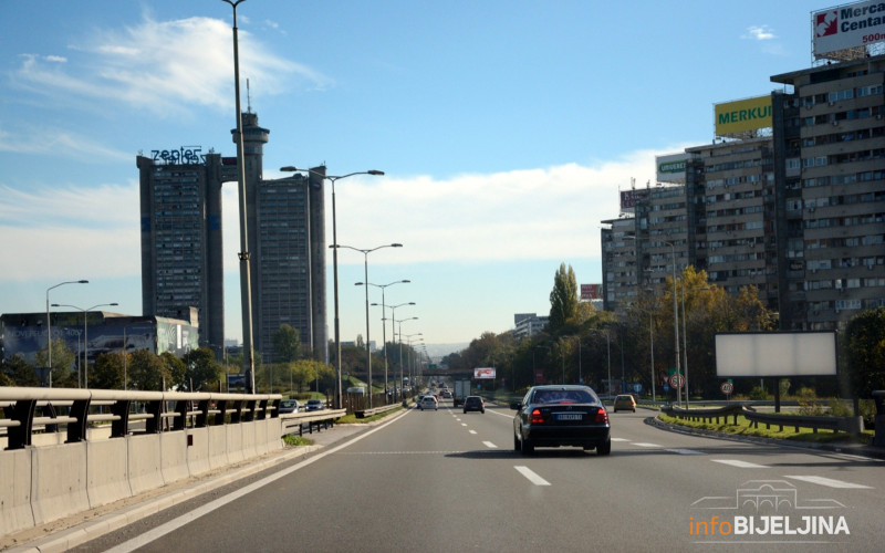 Vlada Srbije propisala nove mjere, na snazi od utorka