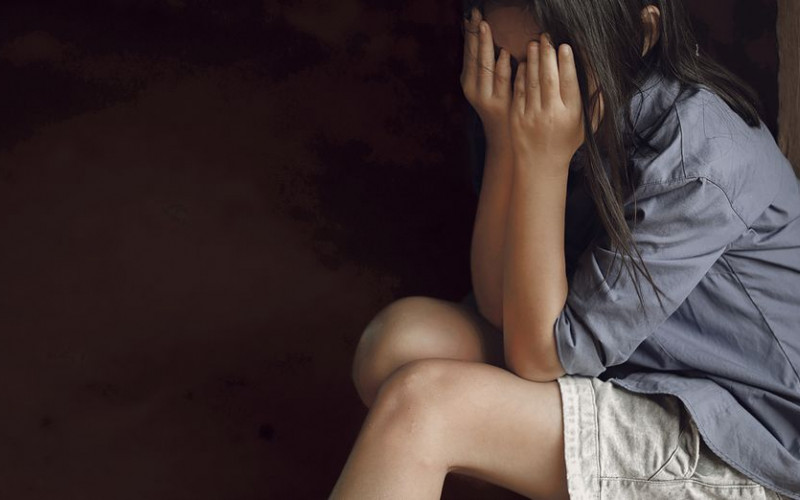 Muškarac u pritvoru zbog sumnje da je obljubio dijete u Laktašima