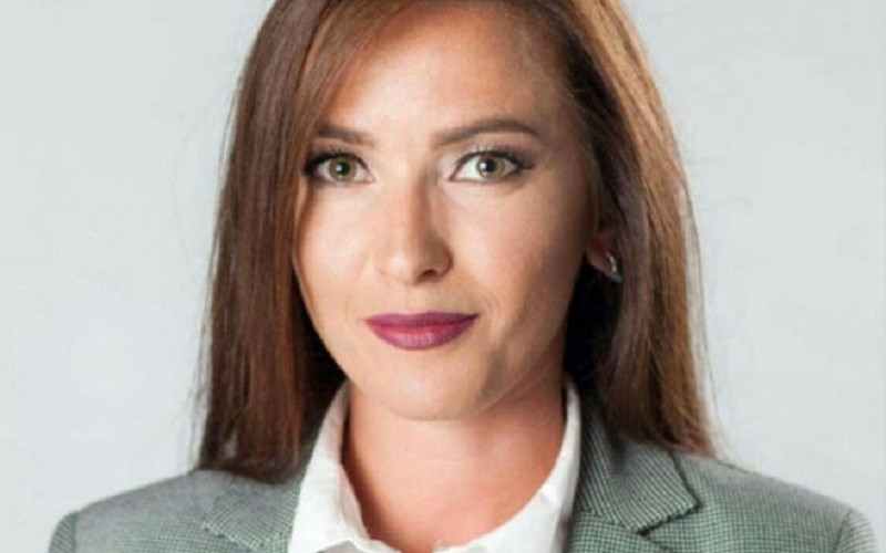 Glasački listići stigli u Grčku osam dana nakon izbora u BiH