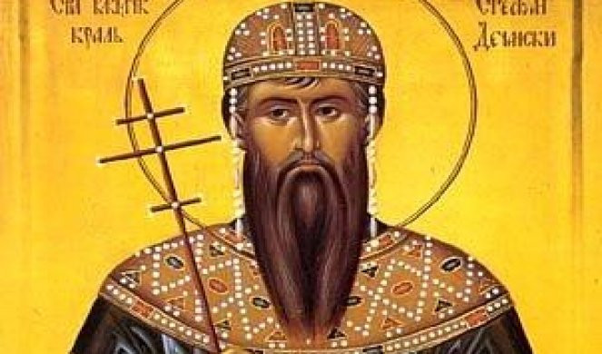 Danas Mratindan