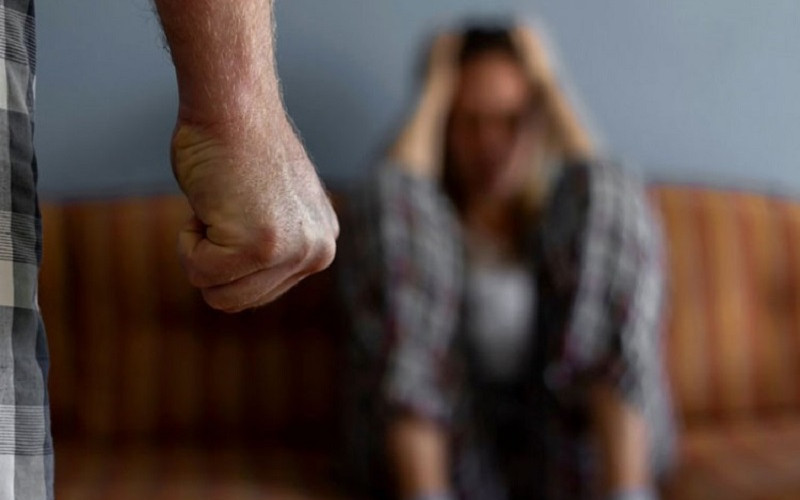Bijeljina: Za 30 odsto povećan broj slučajeva nasilja nad ženama