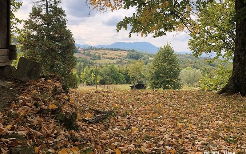 Sutra u BiH promjenljivo oblačno, uz sunčane periode
