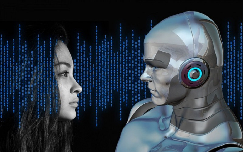 Vještačka inteligencija će znati kada joj ne vjerujemo