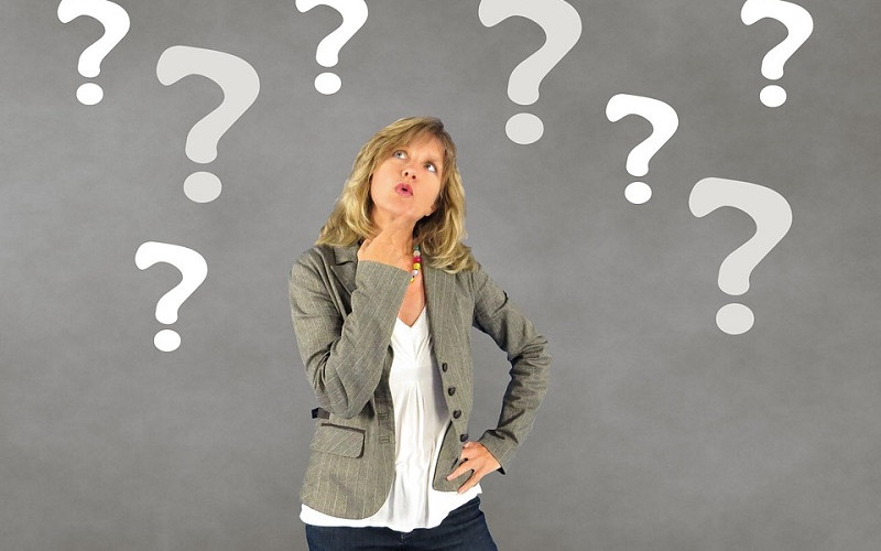 Deset činjenica koje zvuče nevjerovatno