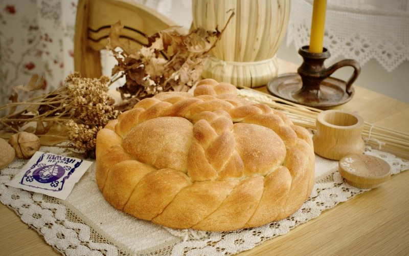 Dolaze krsne slave: Proslaviti skromno i u krugu porodice