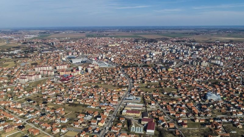 OPSTRUKCIJAMA KAŽNJAVAJU GRAĐANE Kako je biti (grado)načelnik bez većine