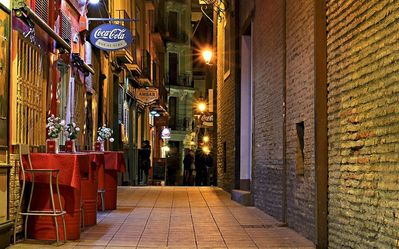 TURIZAM NA KOLJENIMA Španiju zahvatio talas prodaje hotela