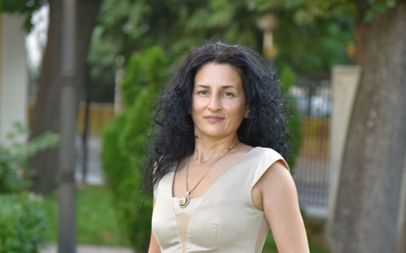 Sanja i Zoran iz Bijeljine imaju osmoro djece: Uigrani porodični tim koji je navikao na pobjede
