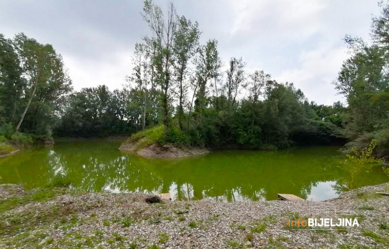 U četvrtak o zaštiti barskog sistema Drinice-bare Starače