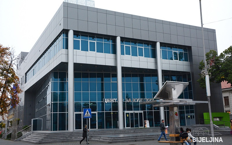 Sutra predstava Narodnog pozorišta