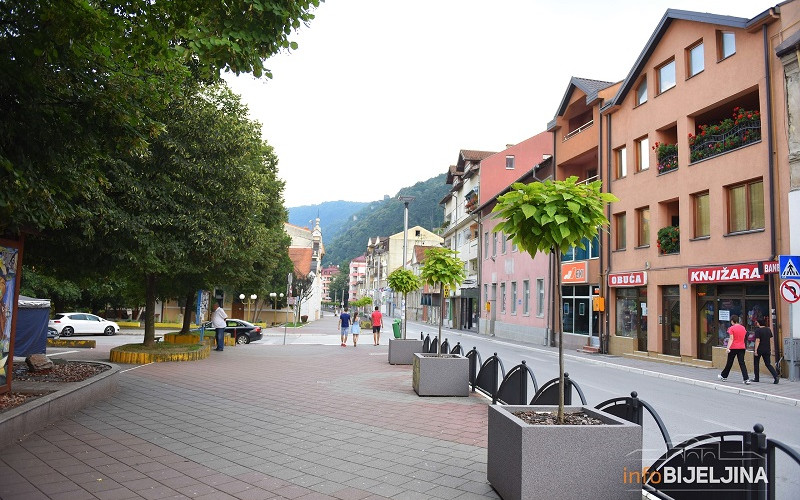 Najviše ličnih glasova unutar stranačkih lista dobili kandidati u gradu na Drini: Zvorničani ponovo rekorderi