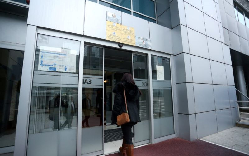 U novembru naplaćeno više poreza i doprinosa u Srpskoj