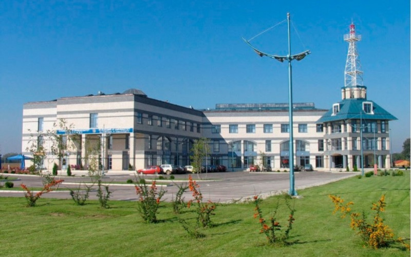 Pavlović platio milionski dug i izbjegao stečaj “Slobomir P Univerziteta”