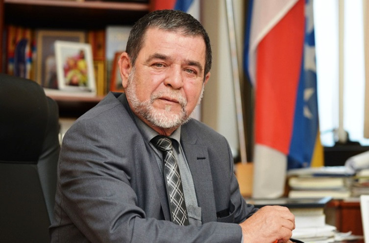 PREOKRET U DERVENTI Milorad Simić u FOTO FINIŠU pobijedio za načelnika opštine