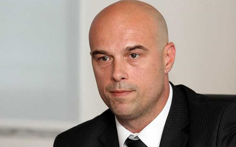 Delegacija EU pozvala Tegeltiju da podnese ostavku