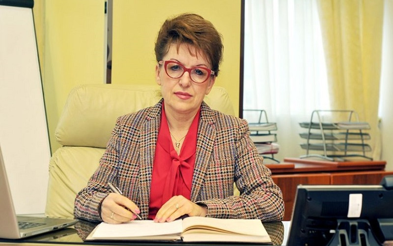 Vidović: Srpska otvorena za razgovore o proširenom aranžmanu MMF