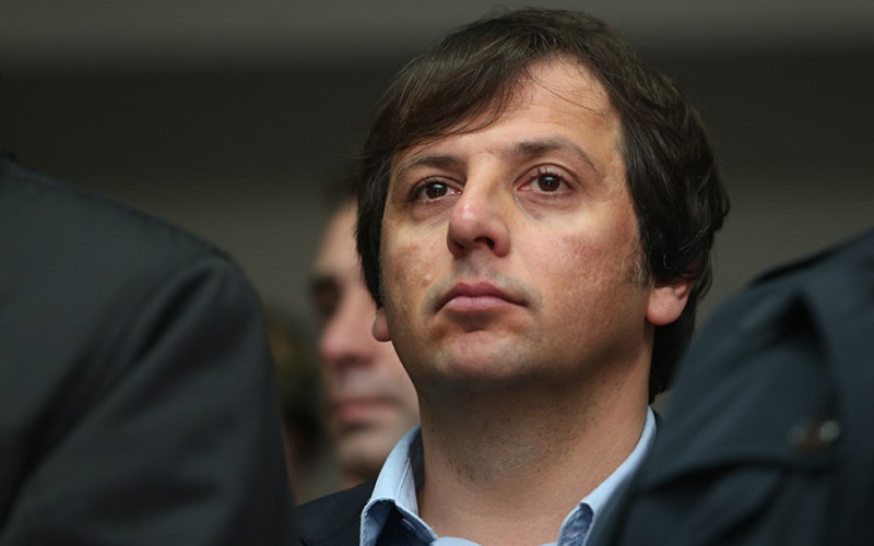 UMJESTO ŠEST IMAĆE ČETIRI ODBORNIKA Vukanović tvrdi da je POKRADEN i da ima dokaze za to