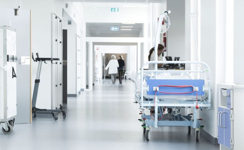 Nema zaposlenja u bolnicama i domovima u Salcburgu bez vakcine?