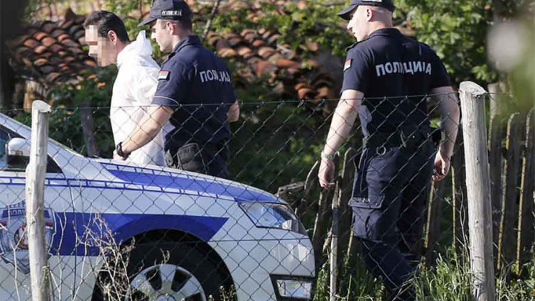 Suđenje Branislavu Stanivukoviću: 10 godina zlostavljao ženu pa je zapalio