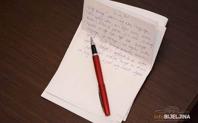 Novosadski dogovor o srpskohrvatskom jeziku