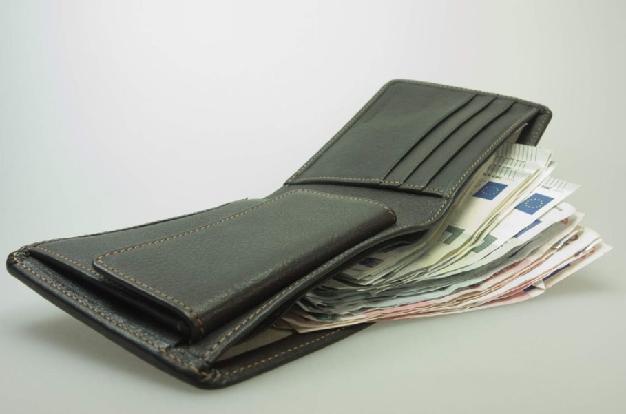 Hoće li doći do još jednog povećanja najniže plate?