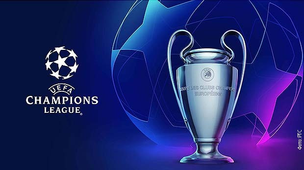 Real i Borusija u meču odluke u grupi B