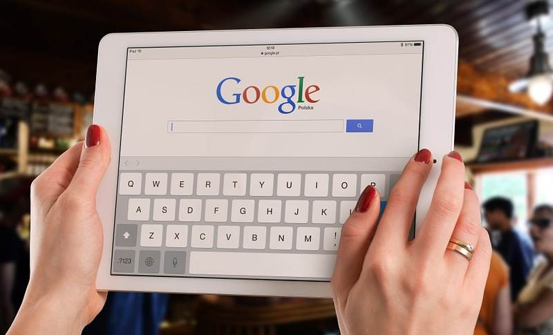 Google objavio spisak najčešćih pretraga tokom 2020.