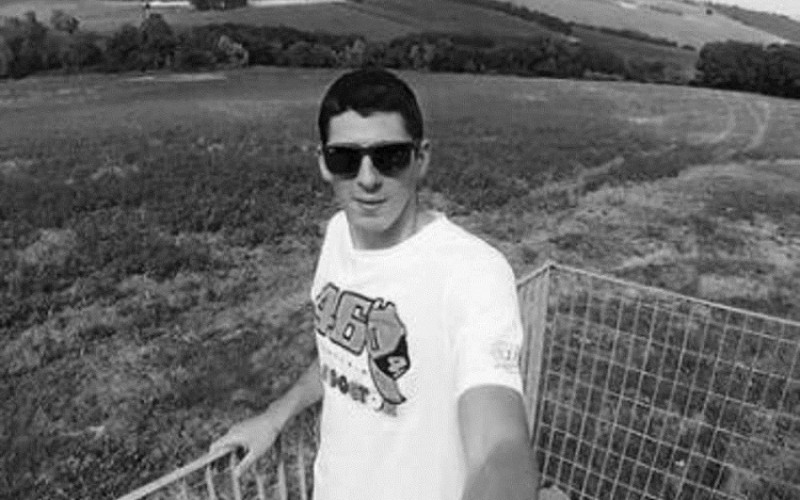 TUŽNA VIJEST Preminuo bivši košarkaš i trener u Srbiji