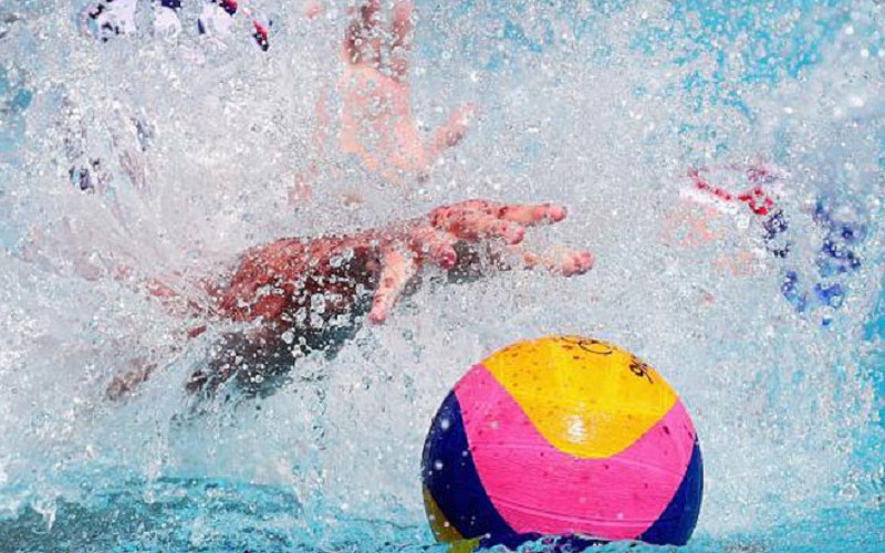 Nova promjena - Srbija ipak ne brani titulu